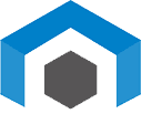 Hausverwaltung Morath GmbH