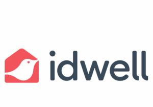 iDWELL - Immobilienbewirtschaftung im digitalen Zeitalter